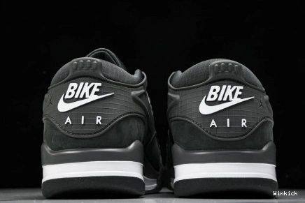 RM 4 x Grey” Nigel Air Sylvester HF4334-004 “Driveway Jordan 0711